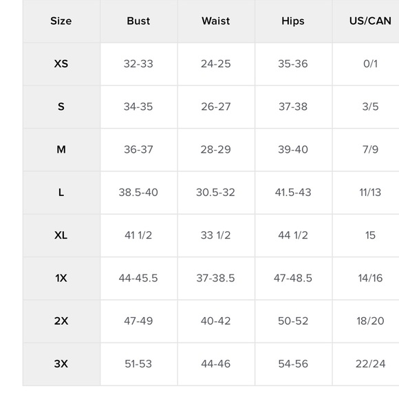 Dani Textured MIDI Dress Lime - Picture 4 of 4